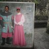 IMG_2358 (Custom)
